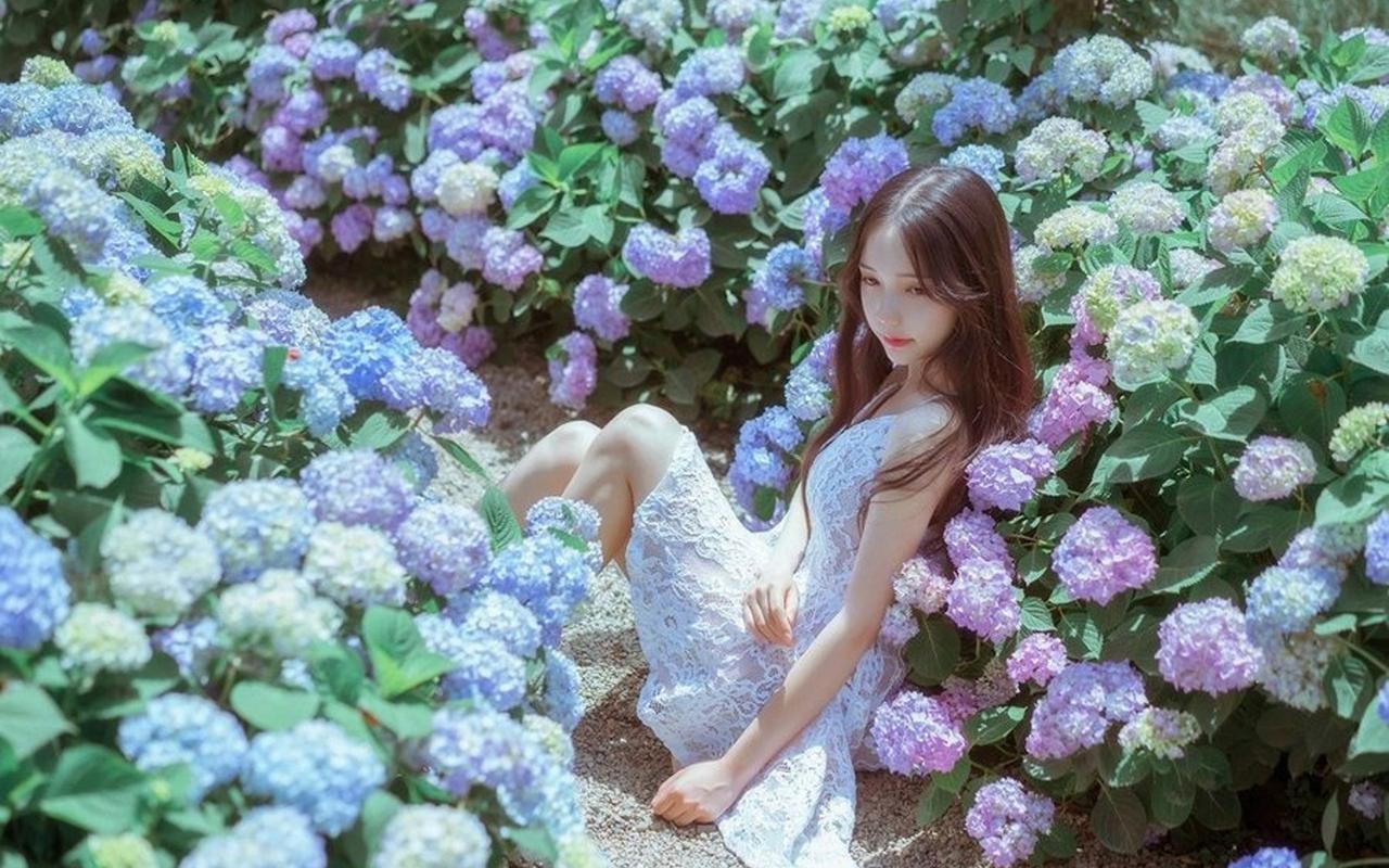 一本久久a精品一区二区丶_视频一区二区三区四区欧美_草莓app在线看_京东热一本色道电影|日韩一区三区五区视频在线观看_亚洲精品国产一级在线观看_午夜日韩一区二区三区_欧美激情国产一区|中国官方：今年上半年免签入境外国人同比上升53.9%